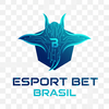 Esport Bet Brasil